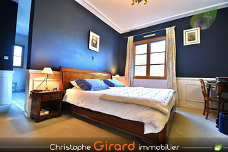 achat maison st-andre-des-eaux 22630