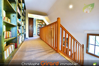 achat maison st-andre-des-eaux 22630