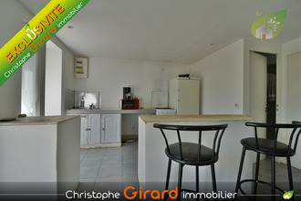 achat maison st-andre-des-eaux 22630
