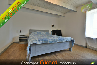 achat maison st-andre-des-eaux 22630