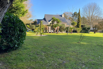 achat maison st-andre-des-eaux 44117