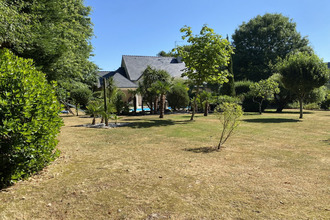 achat maison st-andre-des-eaux 44117