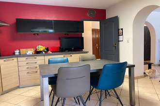 achat maison st-andre-des-eaux 44117