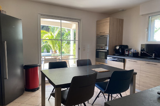 achat maison st-andre-des-eaux 44117