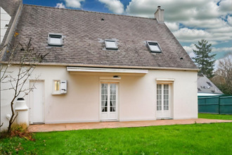 achat maison st-andre-des-eaux 44117
