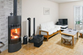 achat maison st-andre-des-eaux 44117