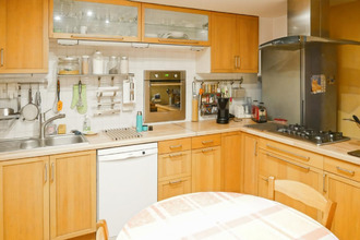 achat maison st-andre-des-eaux 44117