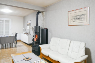 achat maison st-andre-des-eaux 44117