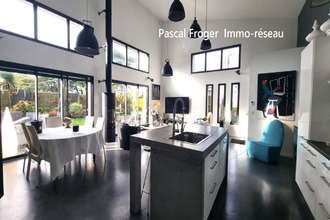 achat maison st-andre-des-eaux 44117