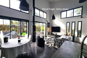 achat maison st-andre-des-eaux 44117