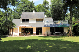 achat maison st-andre-des-eaux 44117