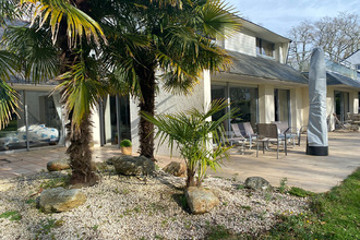 achat maison st-andre-des-eaux 44117