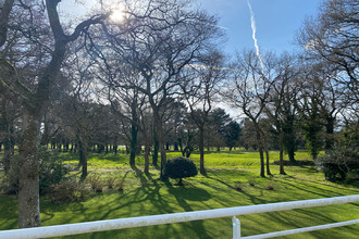 achat maison st-andre-des-eaux 44117