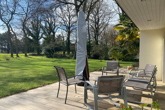 achat maison st-andre-des-eaux 44117