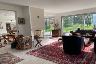 achat maison st-andre-des-eaux 44117