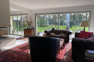 achat maison st-andre-des-eaux 44117