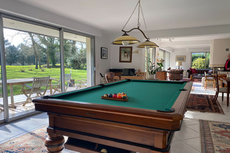 achat maison st-andre-des-eaux 44117