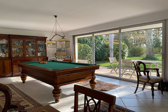 achat maison st-andre-des-eaux 44117