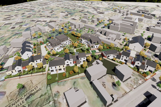 achat maison st-andre-des-eaux 44117