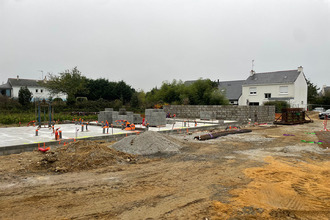 achat maison st-andre-des-eaux 44117