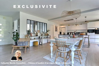 achat maison st-andre-des-eaux 44117