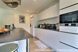 achat maison st-andre-des-eaux 44117