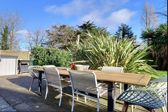 achat maison st-andre-des-eaux 44117