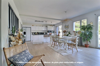 achat maison st-andre-des-eaux 44117