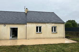 achat maison st-andre-des-eaux 44117