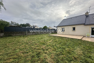 achat maison st-andre-des-eaux 44117