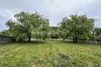 achat maison st-andre-des-eaux 44117