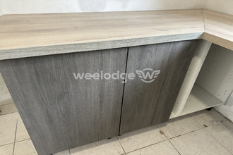 achat maison st-andre-des-eaux 44117