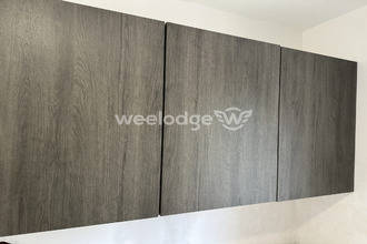 achat maison st-andre-des-eaux 44117