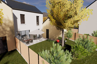 achat maison st-andre-des-eaux 44117
