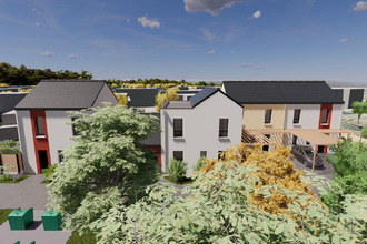 achat maison st-andre-des-eaux 44117