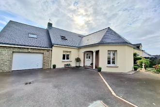 achat maison st-andre-des-eaux 44117