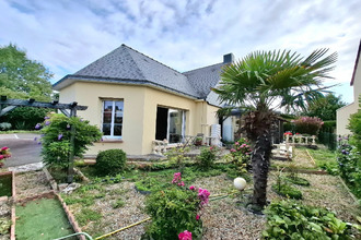 achat maison st-andre-des-eaux 44117