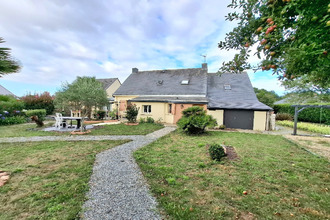 achat maison st-andre-des-eaux 44117