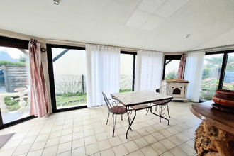 achat maison st-andre-des-eaux 44117
