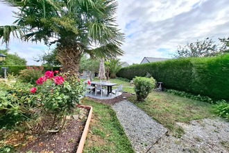 achat maison st-andre-des-eaux 44117