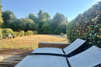achat maison st-andre-des-eaux 44117