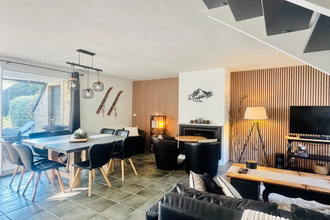 achat maison st-andre-des-eaux 44117