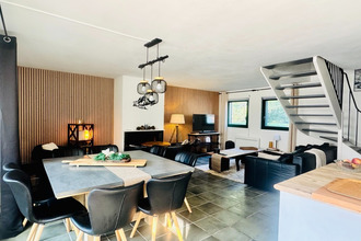 achat maison st-andre-des-eaux 44117