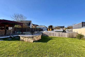 achat maison st-andre-des-eaux 44117
