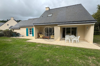 achat maison st-andre-des-eaux 44117