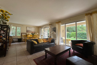achat maison st-andre-des-eaux 44117