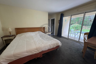 achat maison st-andre-des-eaux 44117