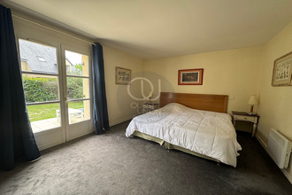 achat maison st-andre-des-eaux 44117