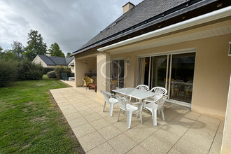 achat maison st-andre-des-eaux 44117