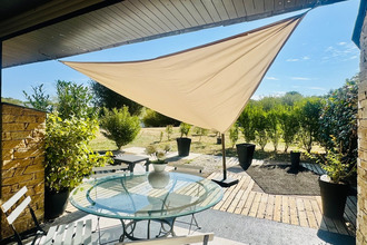 achat maison st-andre-des-eaux 44117
